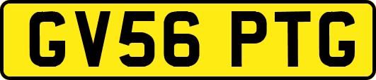 GV56PTG