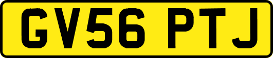GV56PTJ