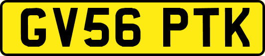 GV56PTK