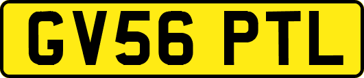 GV56PTL