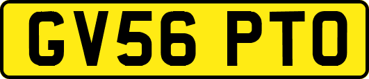 GV56PTO