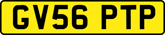 GV56PTP