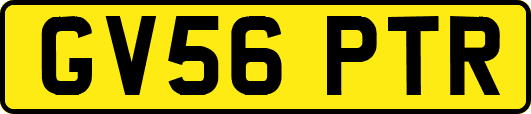 GV56PTR