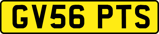 GV56PTS
