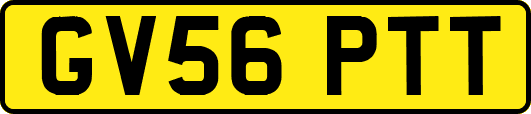 GV56PTT