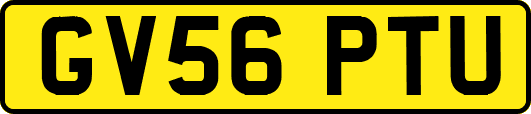 GV56PTU