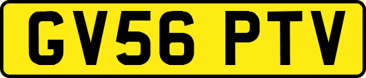 GV56PTV