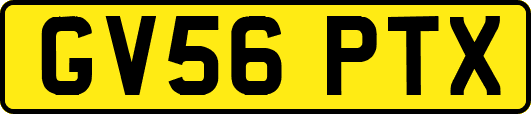 GV56PTX