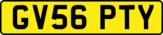 GV56PTY