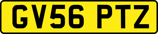 GV56PTZ