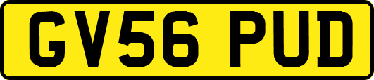 GV56PUD