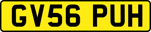 GV56PUH