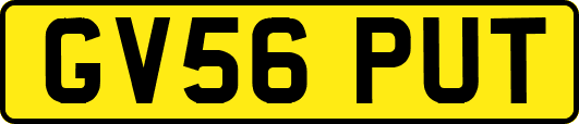 GV56PUT