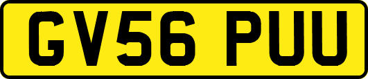 GV56PUU