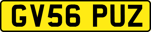 GV56PUZ
