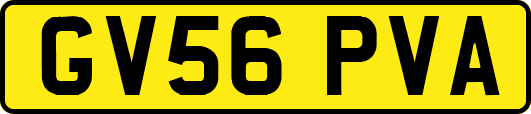 GV56PVA