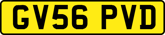 GV56PVD