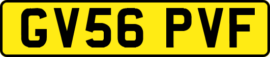 GV56PVF