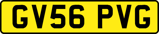 GV56PVG