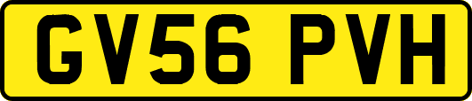 GV56PVH