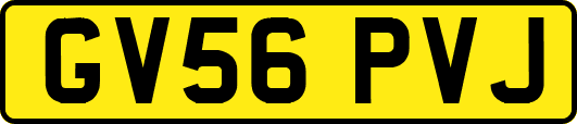 GV56PVJ
