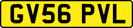 GV56PVL