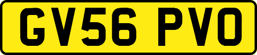 GV56PVO
