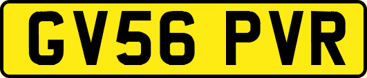 GV56PVR