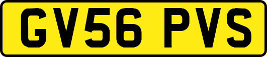 GV56PVS