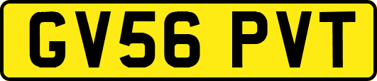 GV56PVT