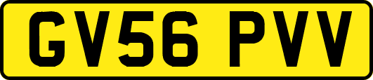 GV56PVV