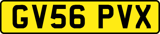GV56PVX