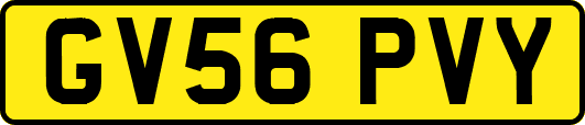 GV56PVY