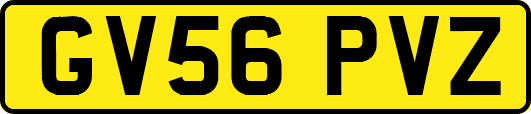 GV56PVZ