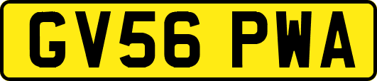GV56PWA