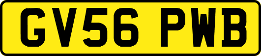 GV56PWB