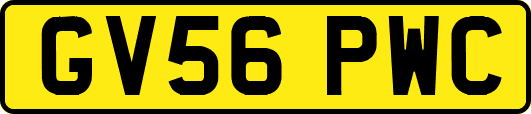 GV56PWC