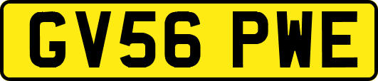 GV56PWE