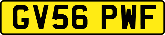 GV56PWF