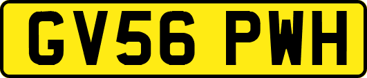 GV56PWH