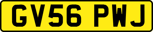 GV56PWJ