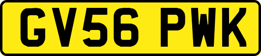 GV56PWK