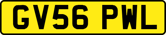 GV56PWL