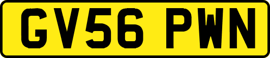 GV56PWN