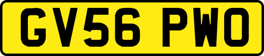 GV56PWO