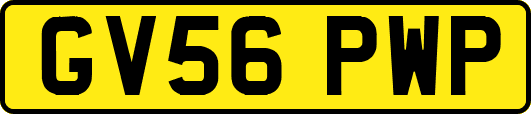 GV56PWP