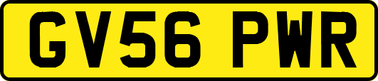 GV56PWR