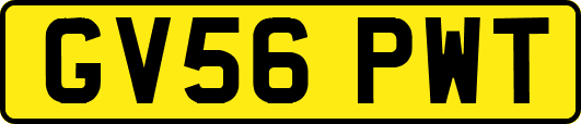 GV56PWT