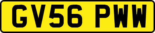 GV56PWW