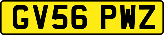 GV56PWZ